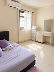 Blk 110 Jurong East Street 13 (Jurong East), HDB 4 Rooms #633315101